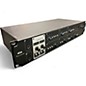 Used Focusrite Liquid Saffire 56 Audio Interface
