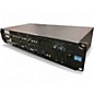 Used Focusrite Liquid Saffire 56 Audio Interface