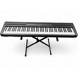 Used Yamaha P45B Stage Piano