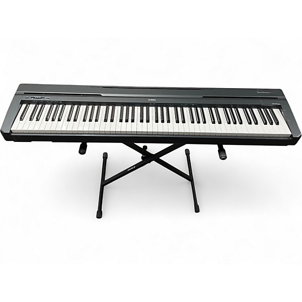 Used Yamaha P45B Stage Piano
