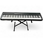 Used Yamaha P45B Stage Piano thumbnail