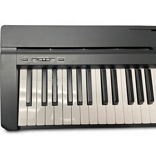 Used Yamaha P45B Stage Piano