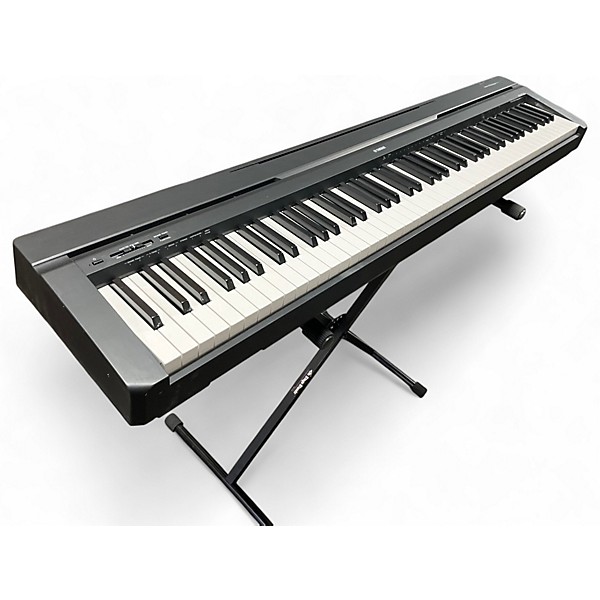 Used Yamaha P45B Stage Piano
