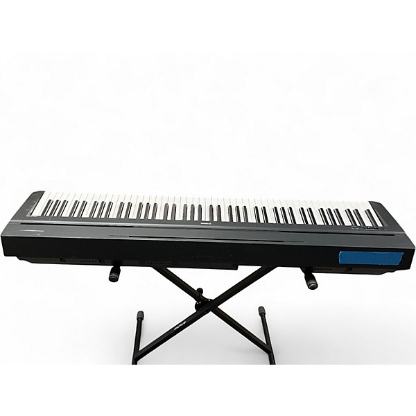 Used Yamaha P45B Stage Piano