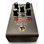 Used DigiTech Trio Band Creator Pedal thumbnail