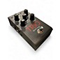 Used DigiTech Trio Band Creator Pedal