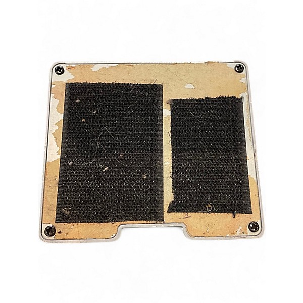 Used Mooer REECHO PRO Effect Pedal