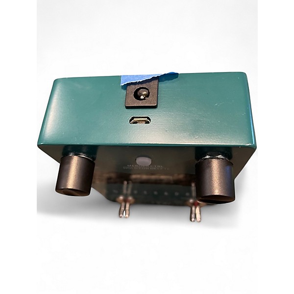 Used Flamma FS21 Pedal