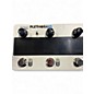 Used TC Electronic PLETHORAX5 Effect Processor