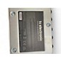 Used TC Electronic PLETHORAX5 Effect Processor