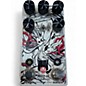 Used Walrus Audio SLOTVA KAMAKURA Effect Pedal thumbnail