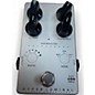 Used Darkglass HYPER LUMINAL Pedal thumbnail