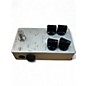 Used Darkglass HYPER LUMINAL Pedal
