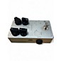 Used Darkglass HYPER LUMINAL Pedal