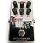 Used Electro-Harmonix Deluxe Memory Man Effect Pedal thumbnail