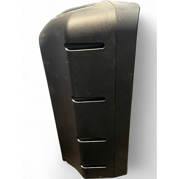 Used Behringer eurolive B112W Powered Speaker