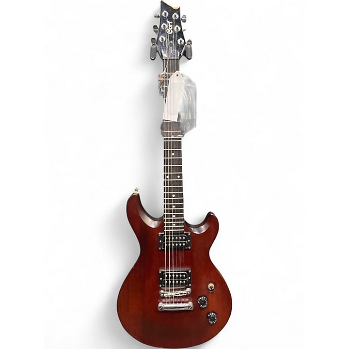 【C012】エレキギター　CORT　M200　レスポール　おまけ付 Cort (コート) エレキギター M200｜トレファクONLINE