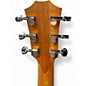 Used Taylor GS MINI KOA PLUS SUNBURST Acoustic Electric Guitar