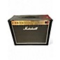 Used Marshall DSL40C 40W 1x12 Tube Guitar Combo Amp thumbnail