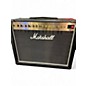 Used Marshall DSL40C 40W 1x12 Tube Guitar Combo Amp