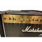 Used Marshall DSL40C 40W 1x12 Tube Guitar Combo Amp