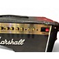 Used Marshall DSL40C 40W 1x12 Tube Guitar Combo Amp