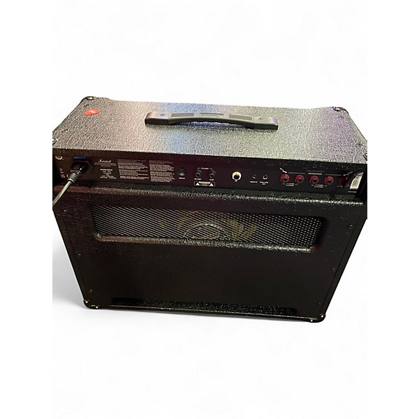 Used Marshall DSL40C 40W 1x12 Tube Guitar Combo Amp