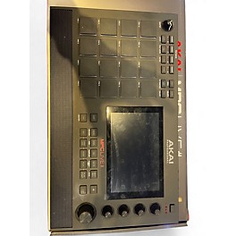 Used 2021 Akai Professional MPC Live 2 Production Controller