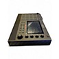 Used 2021 Akai Professional MPC Live 2 Production Controller