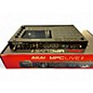 Used 2021 Akai Professional MPC Live 2 Production Controller