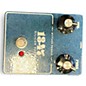 Used Mythos 1347 Effect Pedal thumbnail