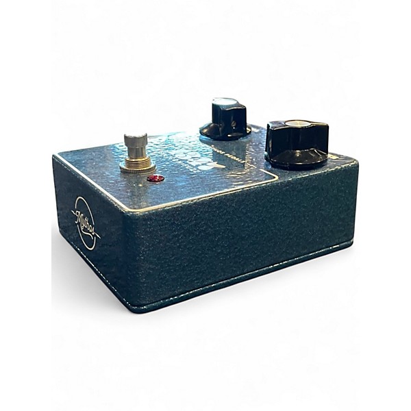 Used Mythos 1347 Effect Pedal