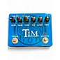 Used Paul C. Audio Tim Effect Pedal thumbnail
