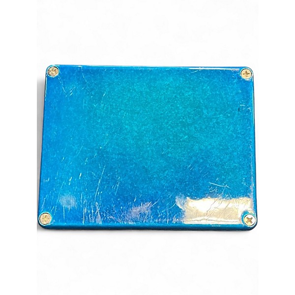 Used Paul C. Audio Tim Effect Pedal