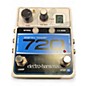 Used Electro-Harmonix 720 Stereo Looper Pedal