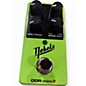 Used Nobels odr mini 2 Effect Pedal thumbnail