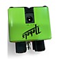 Used Nobels odr mini 2 Effect Pedal
