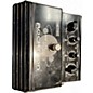 Used Rocktron Metal Planet Distortion Effect Pedal thumbnail