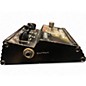 Used Rocktron Metal Planet Distortion Effect Pedal