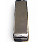 Used Dunlop JH1D Jimi Hendrix Wah Effect Pedal thumbnail