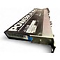 Used Behringer Powerplay PRO 8 HA4800 Power Amp