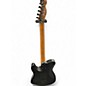 Used Charvel Charvel Pro-Mod So-Cal Style 2 24 HH Black Ash Solid Body Electric Guitar