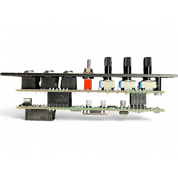 Used Pico BBD Synthesizer