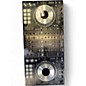 Used Pioneer DJ DDJ-SZ DJ Controller thumbnail