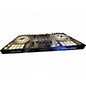 Used Pioneer DJ DDJ-SZ DJ Controller