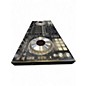 Used Pioneer DJ DDJ-SZ DJ Controller