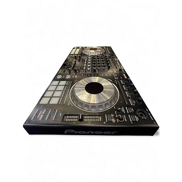 Used Pioneer DJ DDJ-SZ DJ Controller