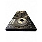 Used Pioneer DJ DDJ-SZ DJ Controller