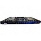Used Pioneer DJ DDJ-SZ DJ Controller