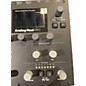 Used Elektron ANALOG HEAT MKII Effect Pedal